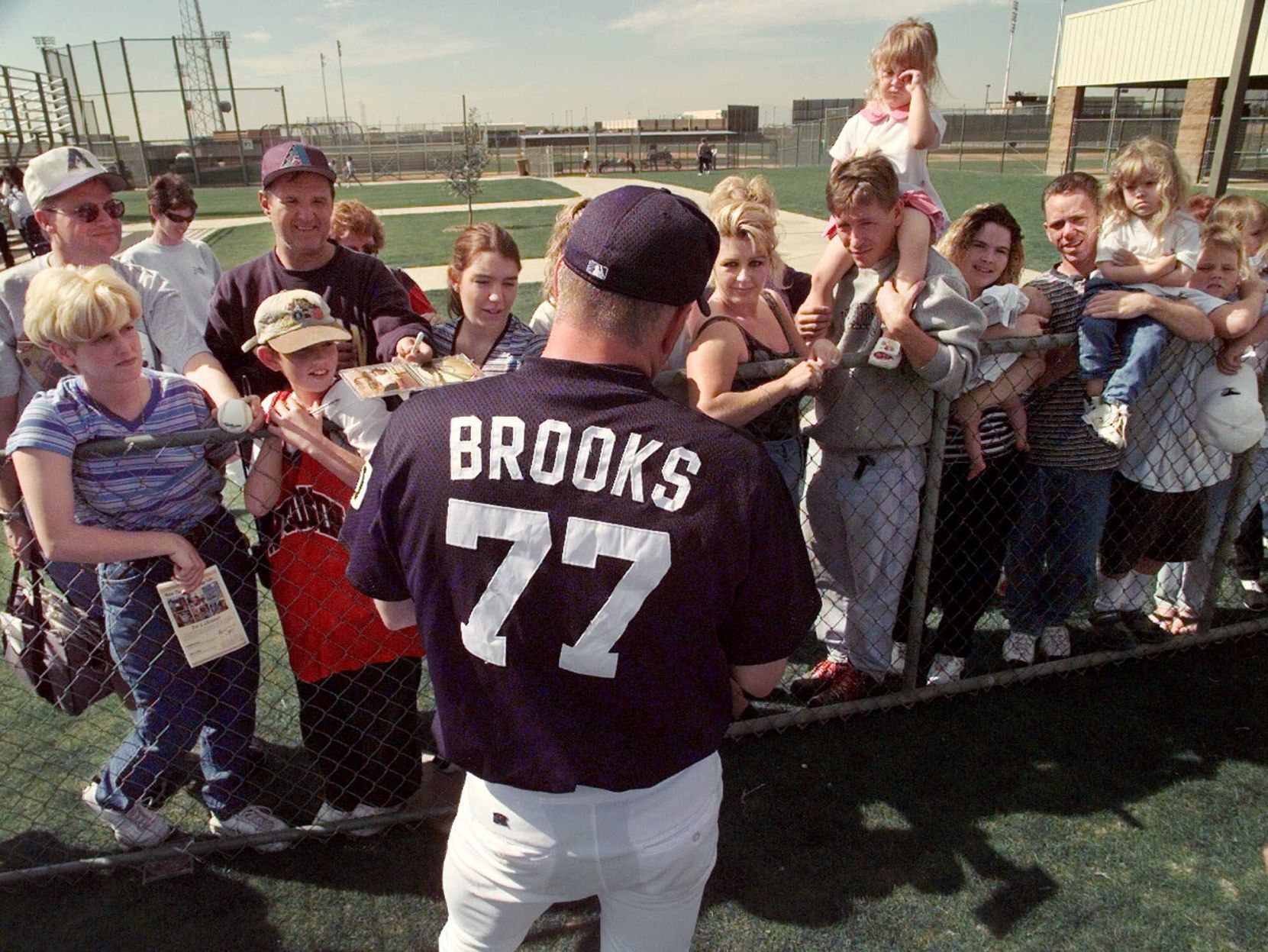 Feb. 21, 1999